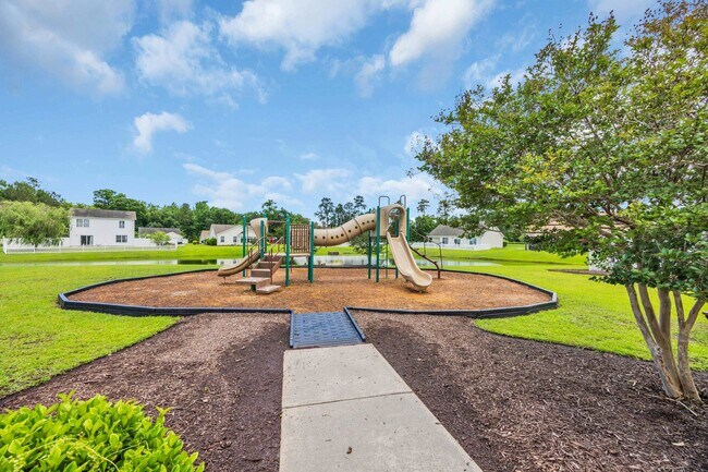Building Photo - 101 Zinnia Dr