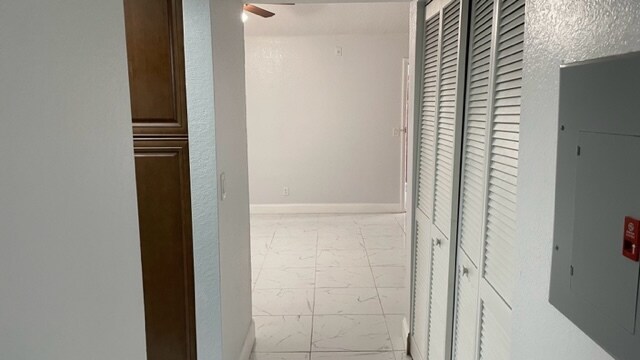 Building Photo - 11568 Westwood Blvd