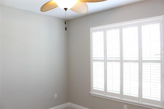 Building Photo - 5721 Long Shore Loop