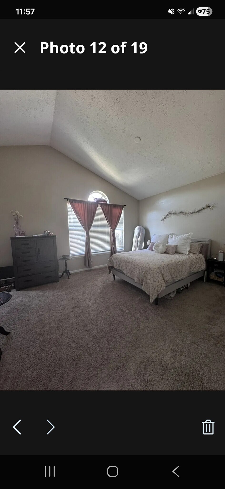 Building Photo - 12668 Hollice Ln