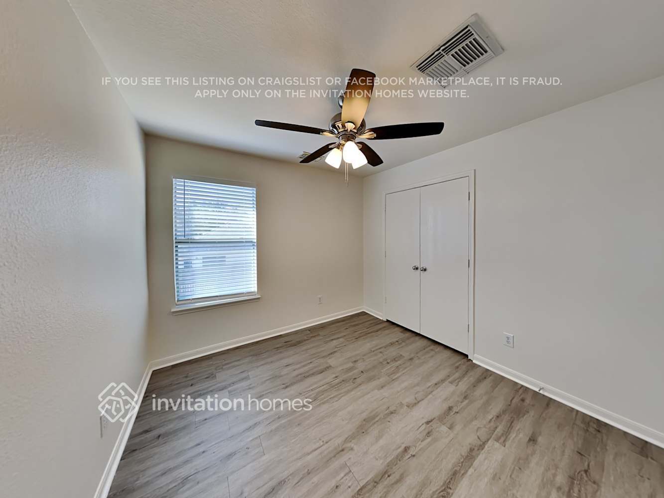 Building Photo - 7911 Owl Ln