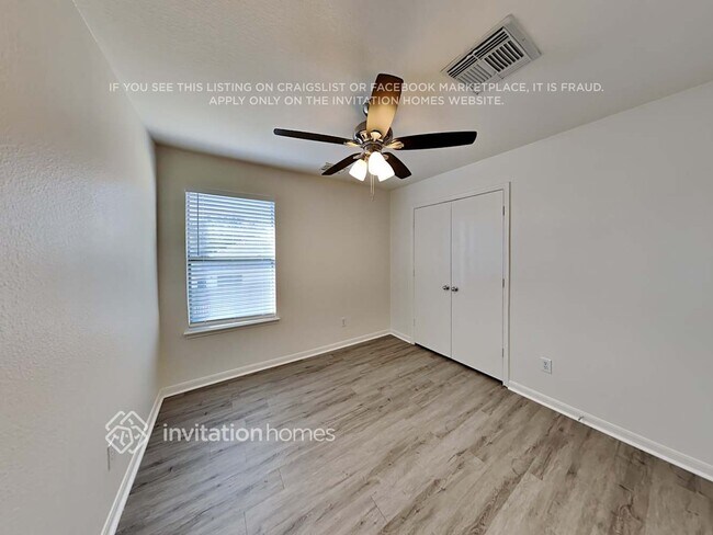 Building Photo - 7911 Owl Ln