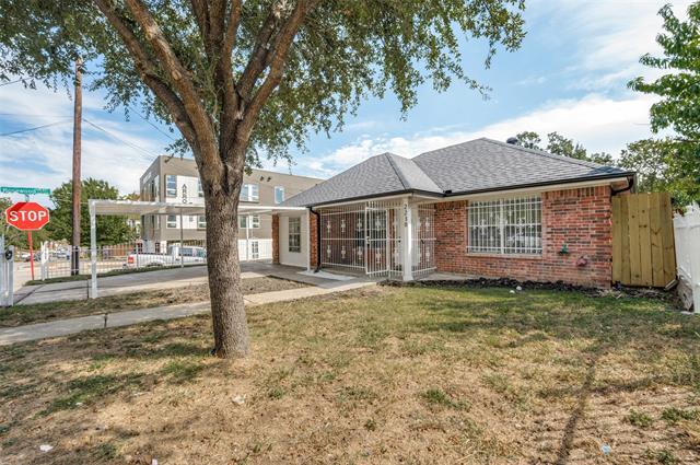 Building Photo - 2238 Arroyo Ave