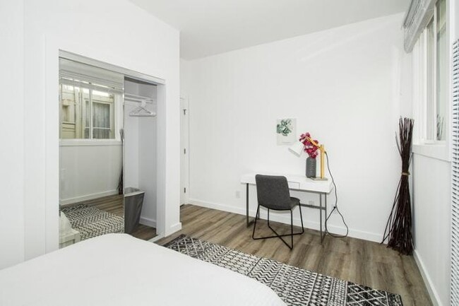 Building Photo - 1 bedroom in San Francisco CA 94110