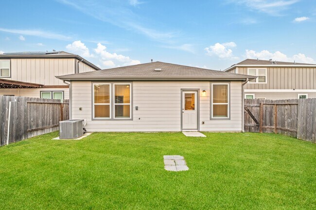 Building Photo - 6315 Kimball Mill Ln