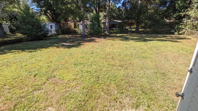 Building Photo - 7903 Whitmire Dr