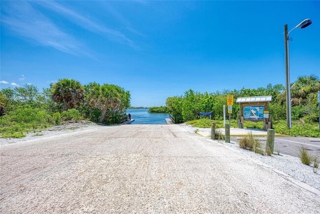 Building Photo - 8613 Seasalt Lp