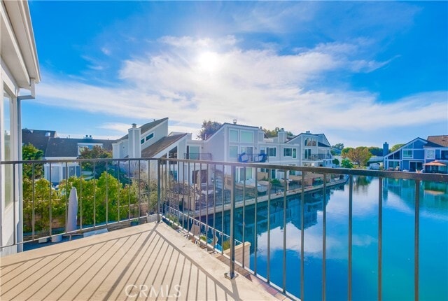 Building Photo - 16117 St Croix Cir