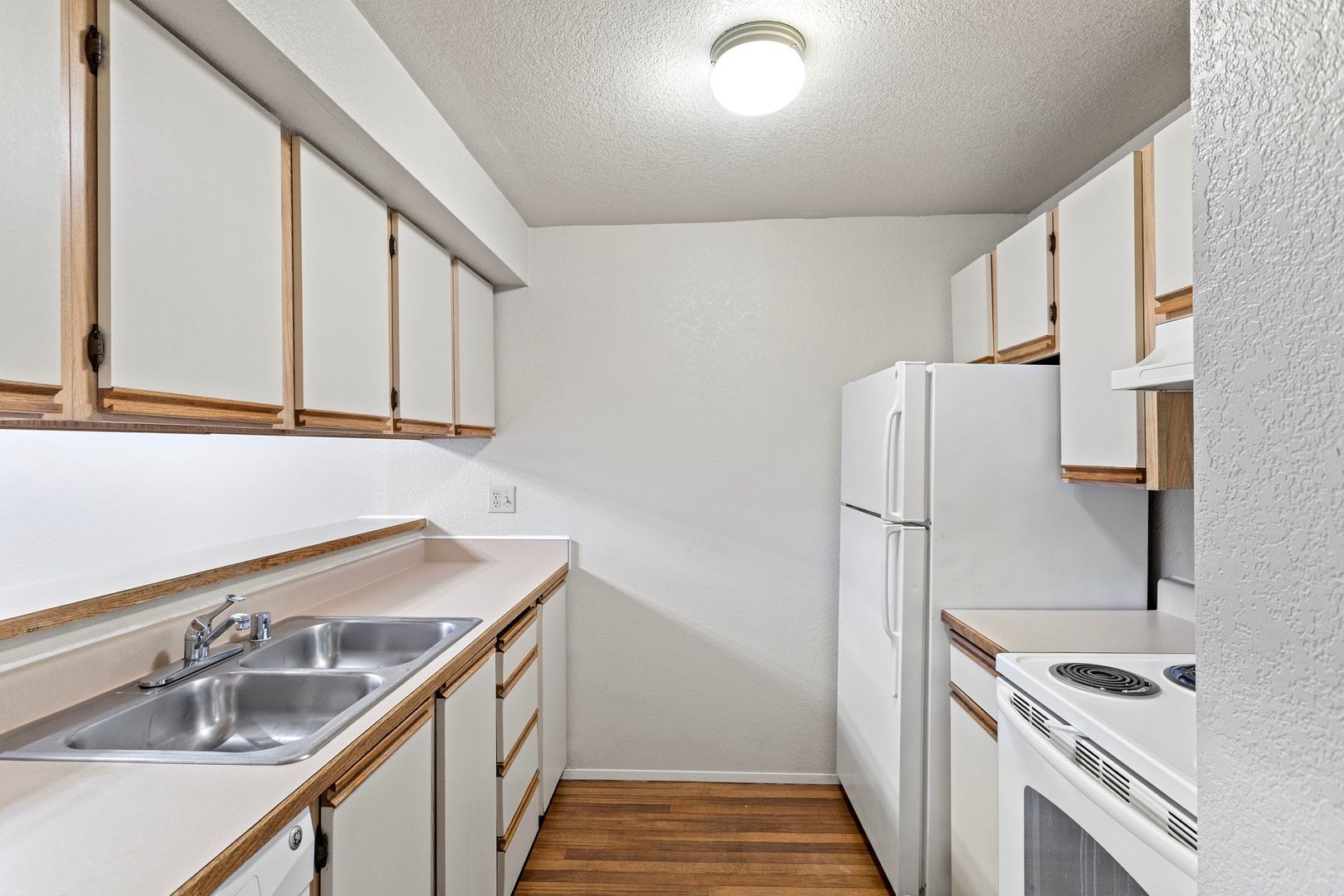 Interior Photo - Heron View Apartment Homes