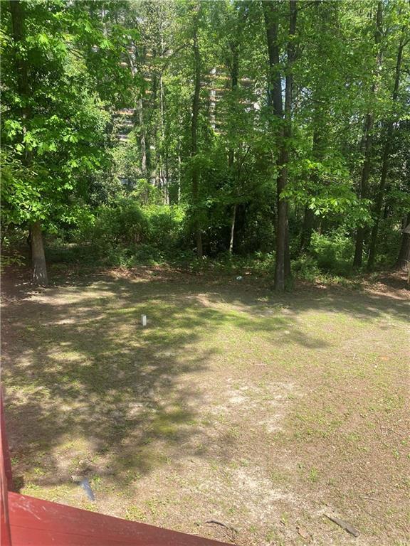 Building Photo - 3328 Ferncliff Pl NE