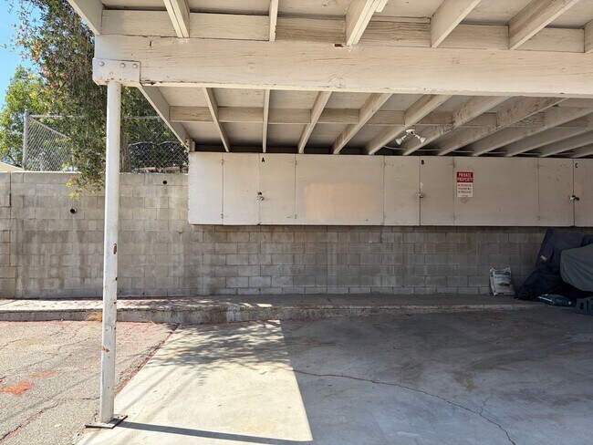 Building Photo - 4738 Elderwood Ct