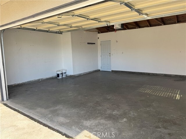 Building Photo - 26397 Katharin St