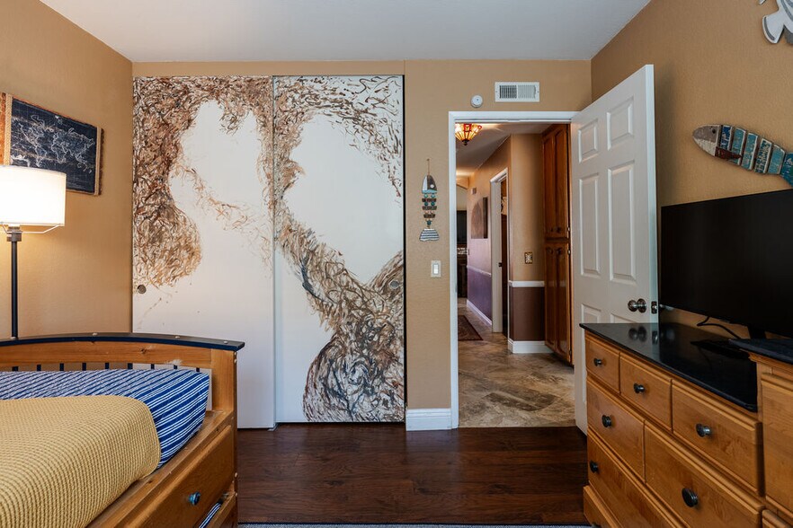 Building Photo - 29767 Marhill Cir