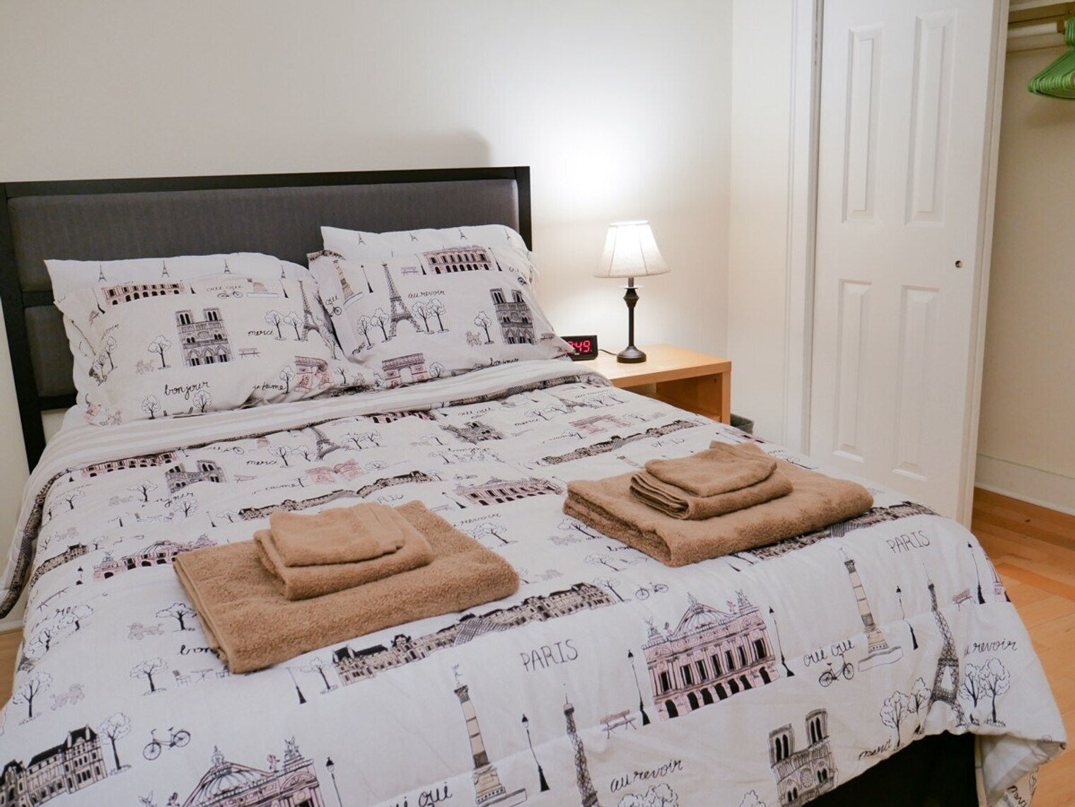 Building Photo - 88 Madison Ave