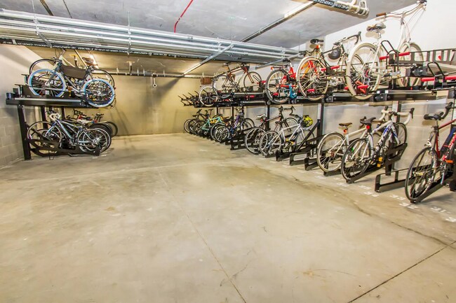 Building Photo - 1300 22nd St