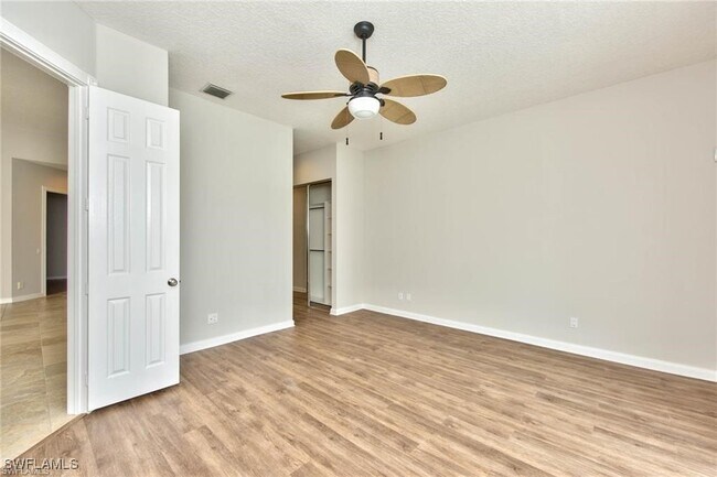 Building Photo - 28684 Wahoo Dr