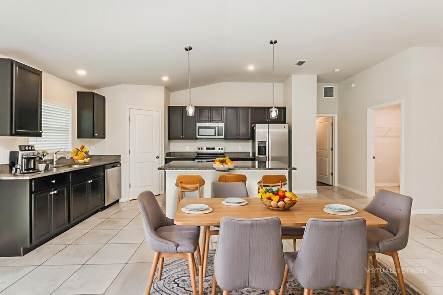 Building Photo - 3212 44th St W