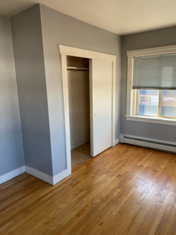 Building Photo - 1302 S Pearl St