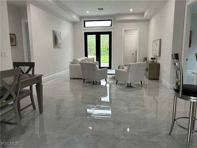 Building Photo - 4782 8th Ave SE