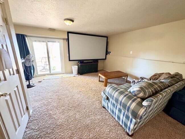 Building Photo - Charming 4-Bedroom Home in the Heart of Santa Clara