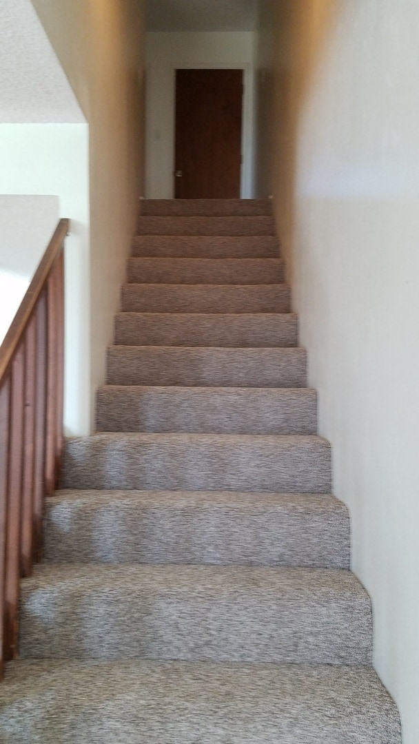Building Photo - COLONIAL PARK CONDO NEAR LLANO ESTACADO AN...