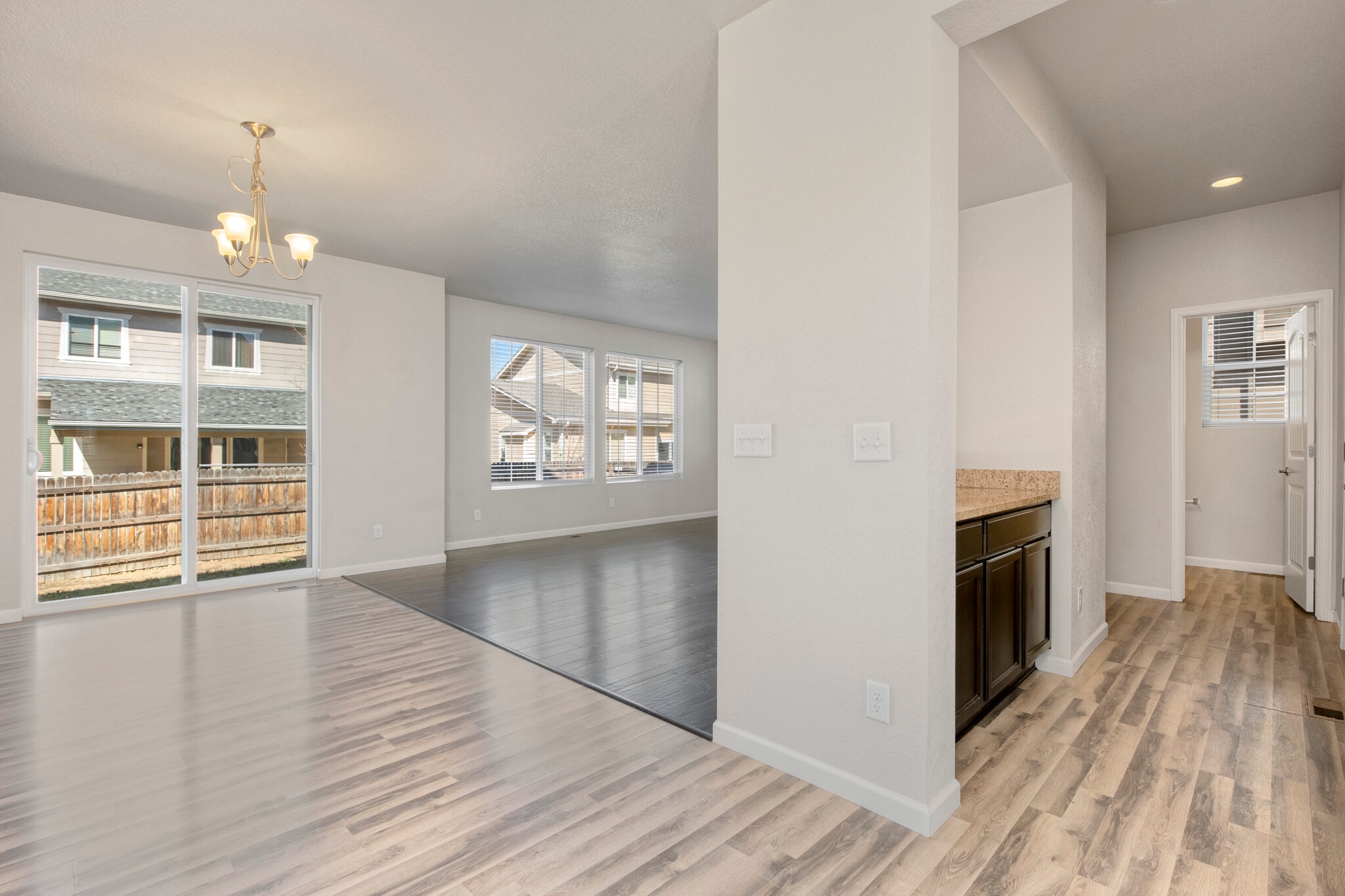 Building Photo - 6275 Twilight Ave
