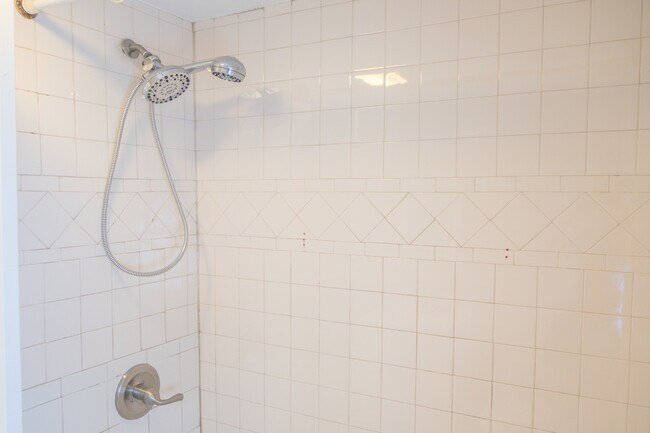 Building Photo - 5445 W 64th St