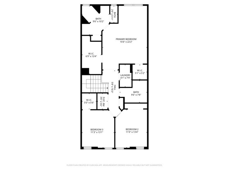 Building Photo - 2528 -B Verona Pl