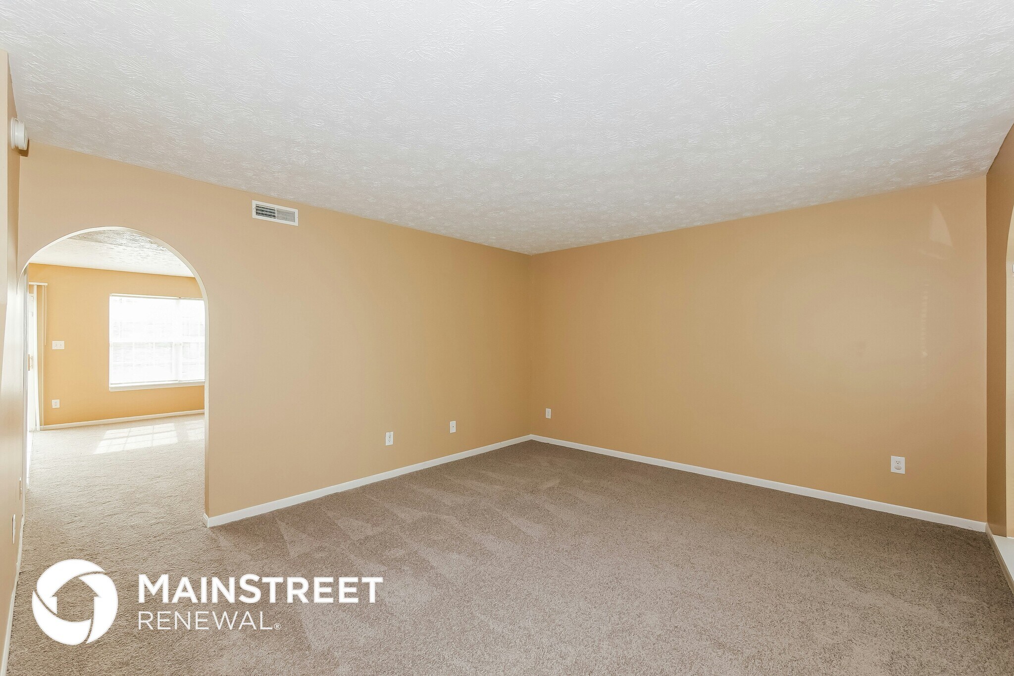 Building Photo - 11045 Falls Church Dr