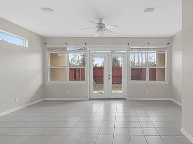 Building Photo - 2612 Ravenwood Ct
