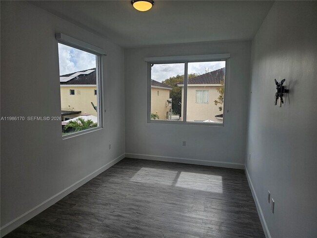 Building Photo - 13660 SW 260th St