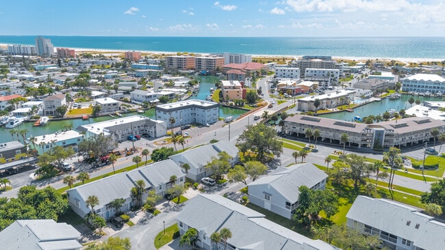 Building Photo - 217 Nautilus Way