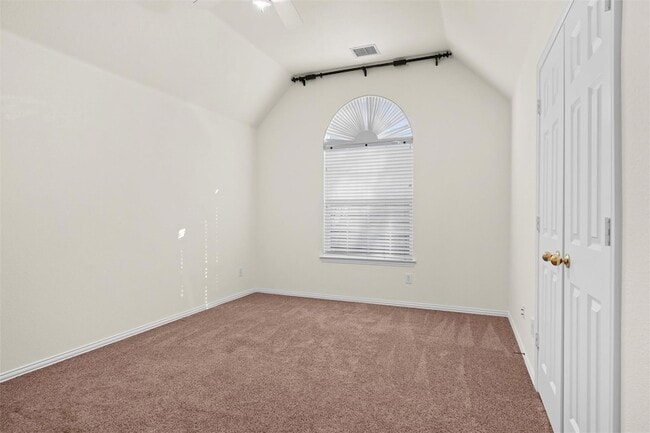 Building Photo - 4013 River Branch Trail
