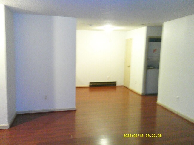Building Photo - 2 BR, 2 Bath Condo on Tripp Dr in Reno.