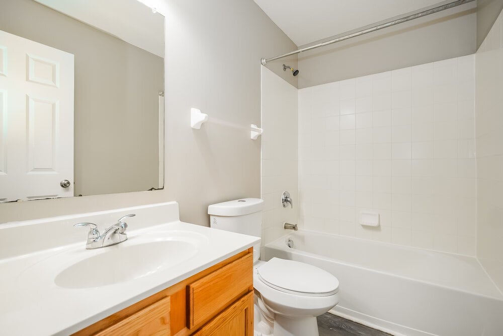 Building Photo - 5525 Boucher Dr