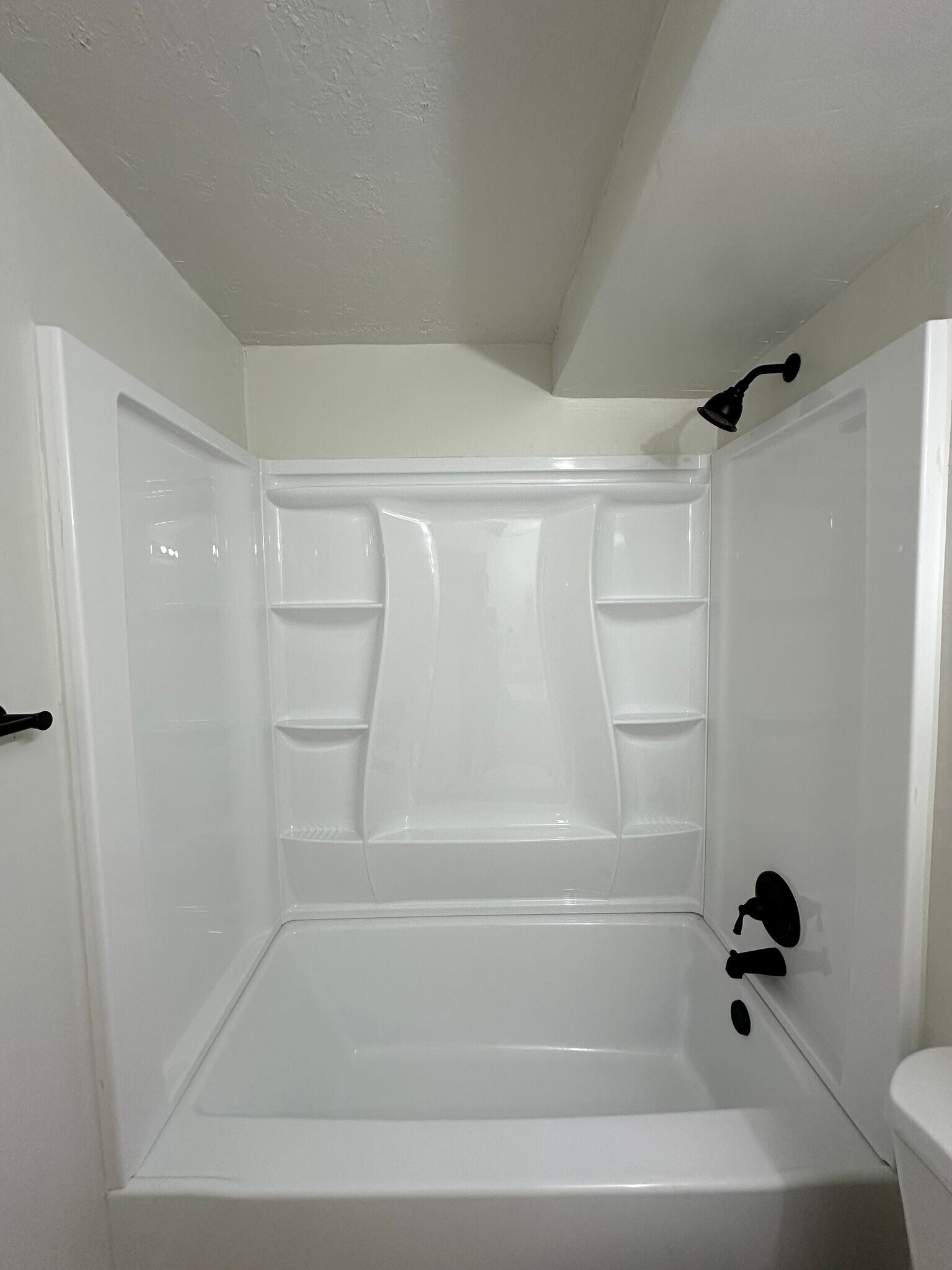 Building Photo - 1340 S 200 E