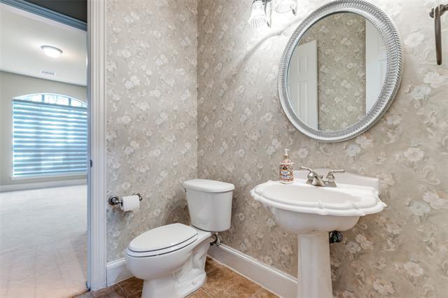 Building Photo - 11723 Estacado Dr