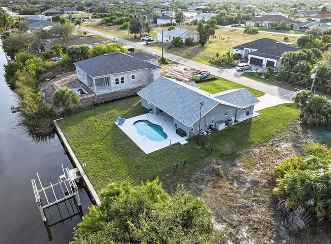 Building Photo - 9492 Galaxie Cir