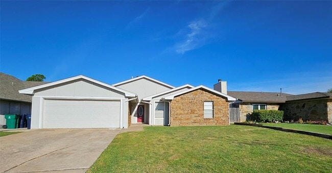 Primary Photo - 10029 S Fairview Dr