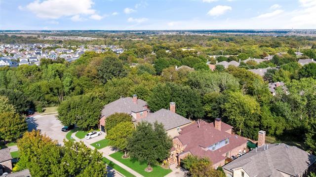 Building Photo - 1804 Camberton Dr