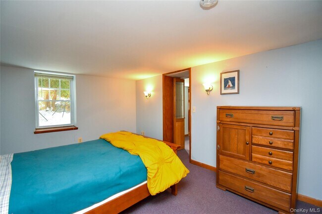 Building Photo - 504 NY-9D