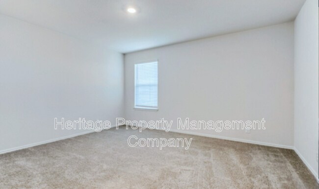 Building Photo - 9558 Ranch Lp