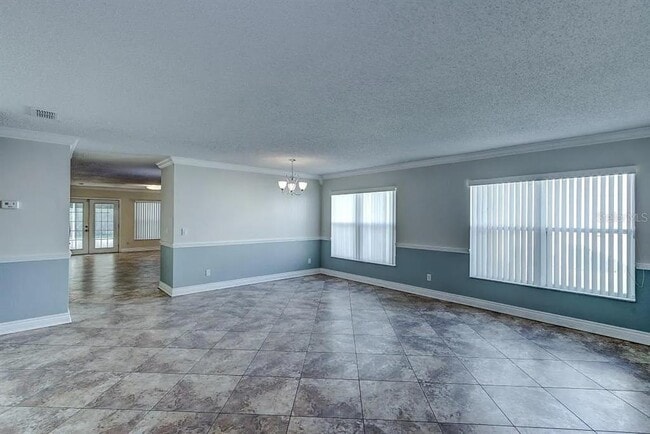 Building Photo - 126 Walnut Crest Run