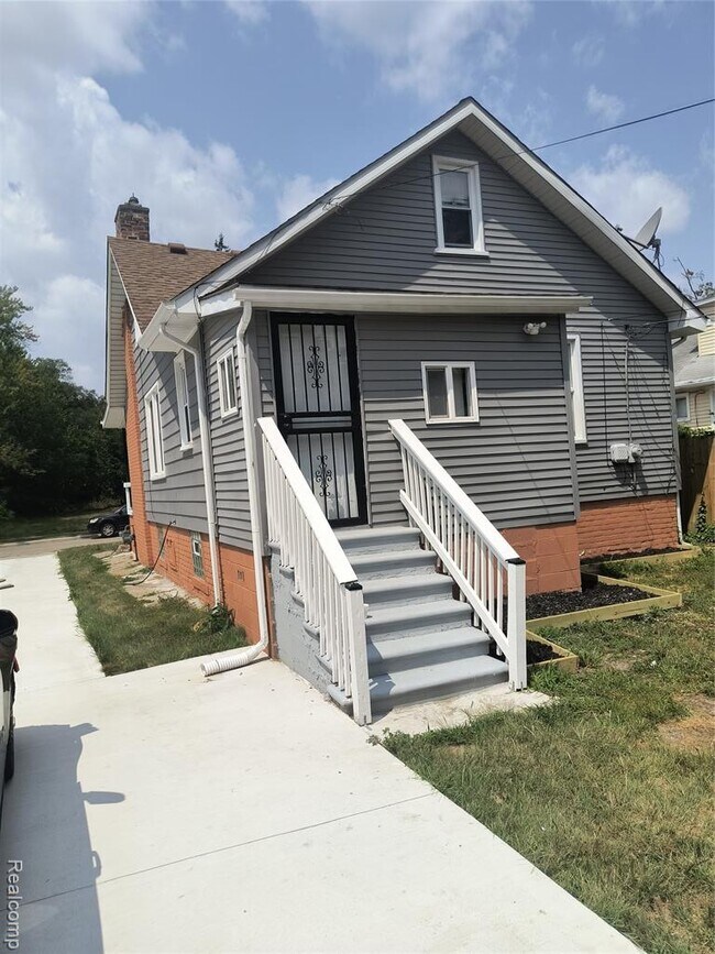 Building Photo - 20224 Woodingham Dr