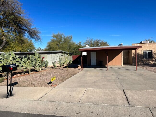 Building Photo - 2984 W Lena Way