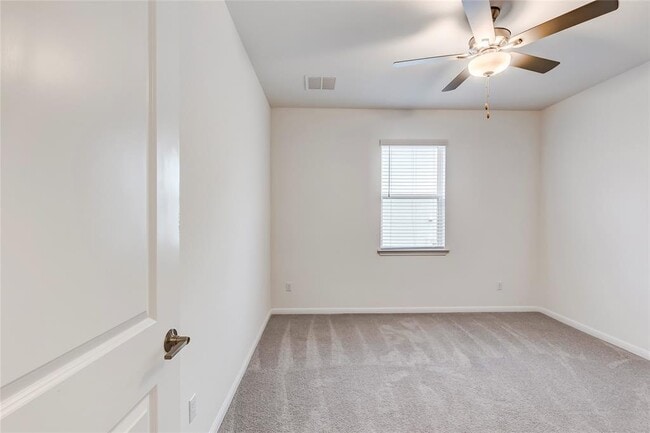 Building Photo - 5029 Carsoli Ln