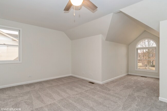 Building Photo - 1311 Ada Ln
