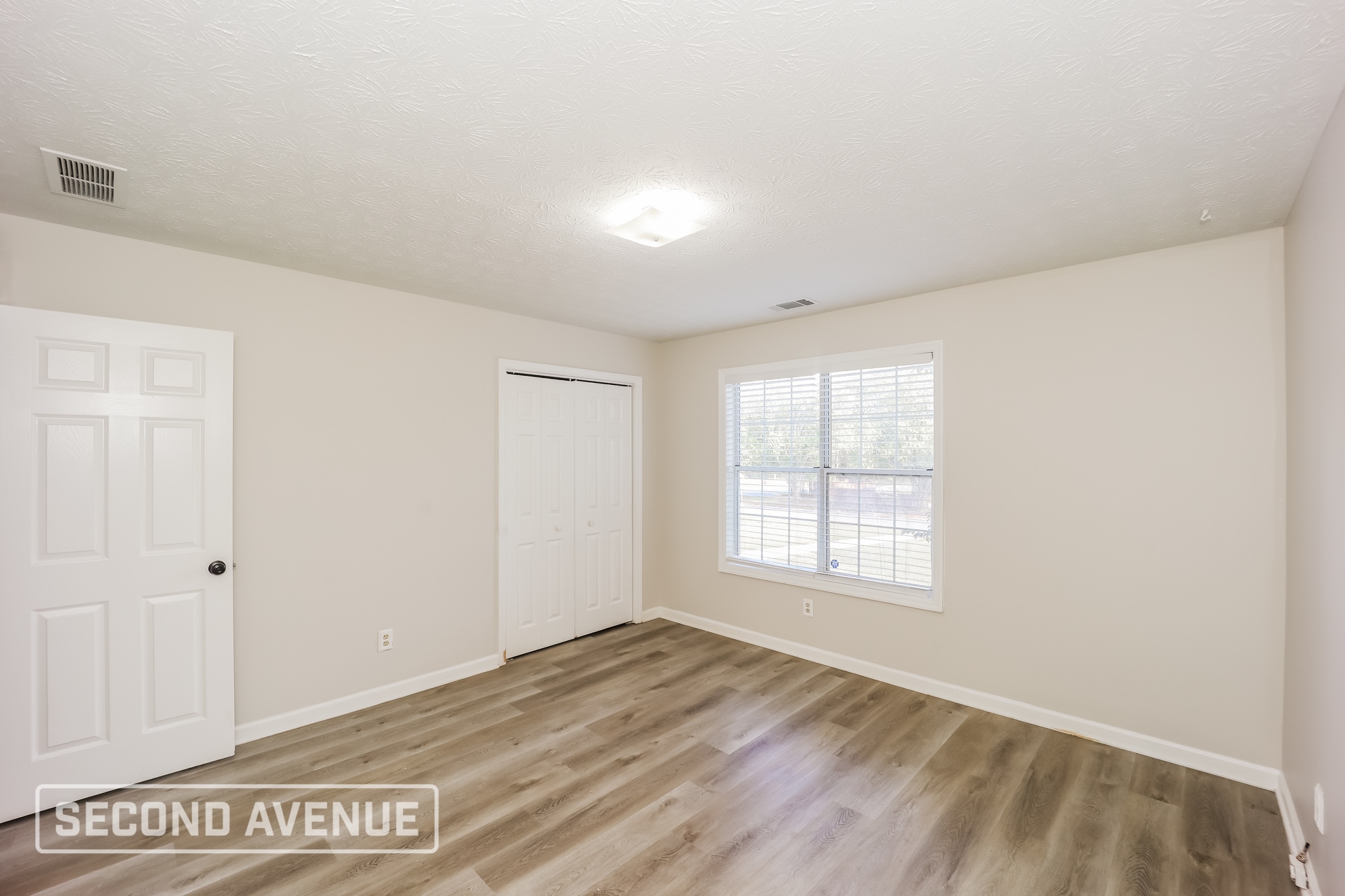 Building Photo - 85 Dailey's Plantation Dr