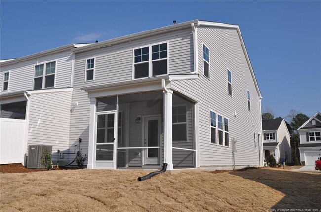 Building Photo - 1136 Pate Farm Ln