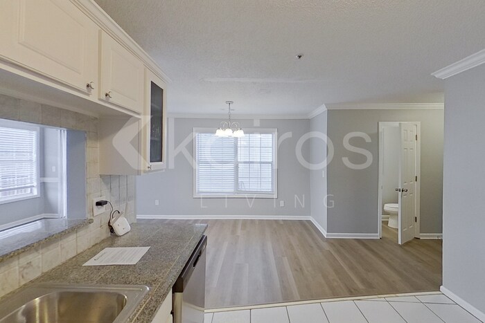 Building Photo - 3448 Lehigh Way